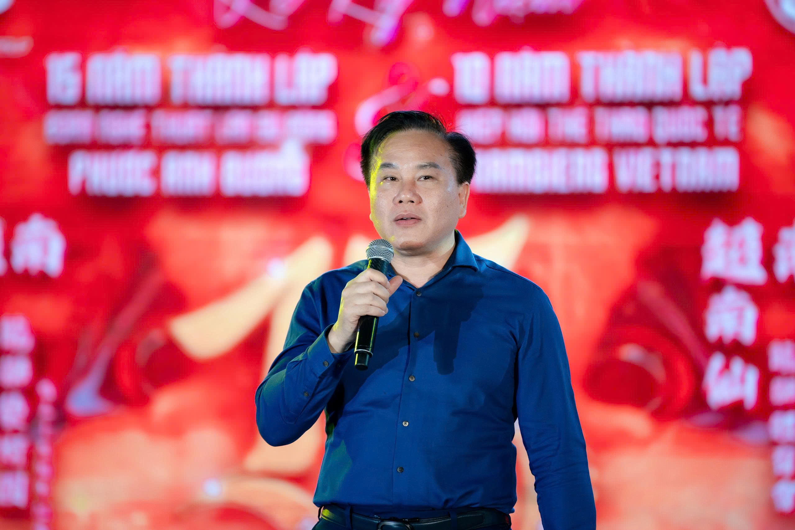 523dadbbe2416e1f3750