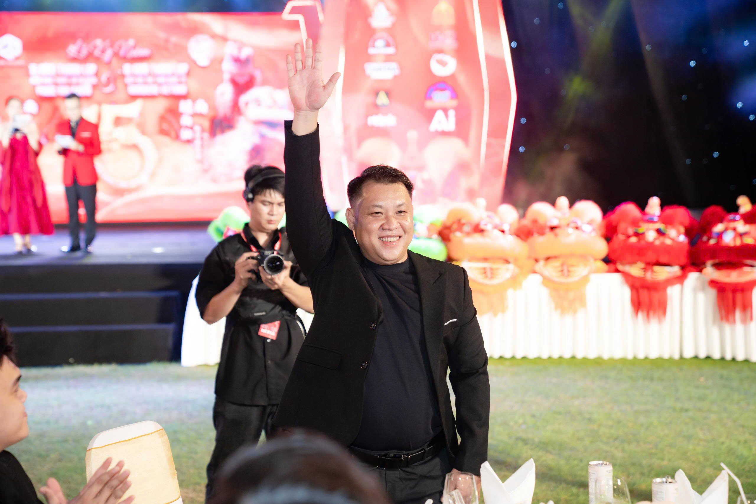 a12ead92e2686e363779