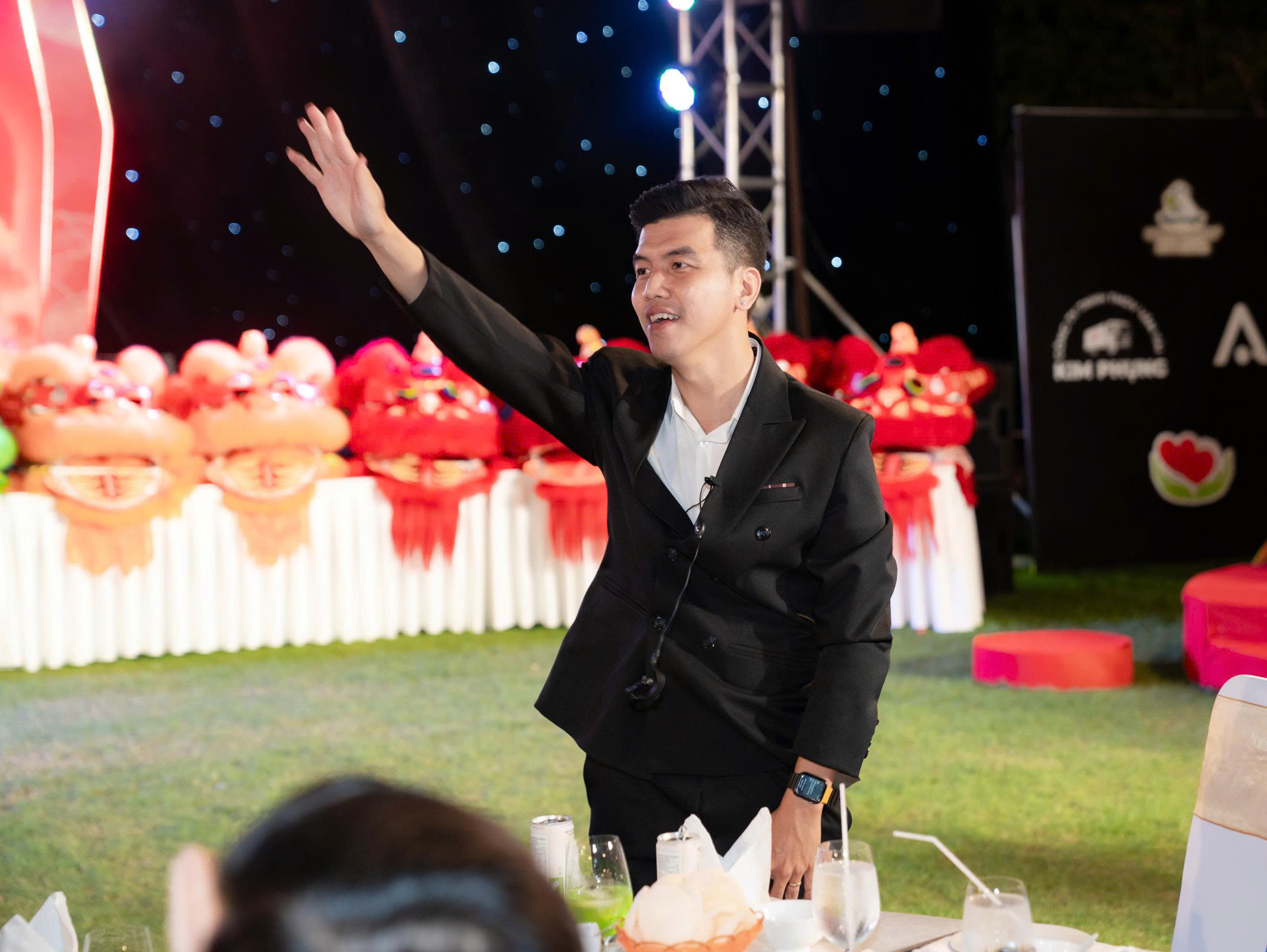 b1eee451abab27f57eba