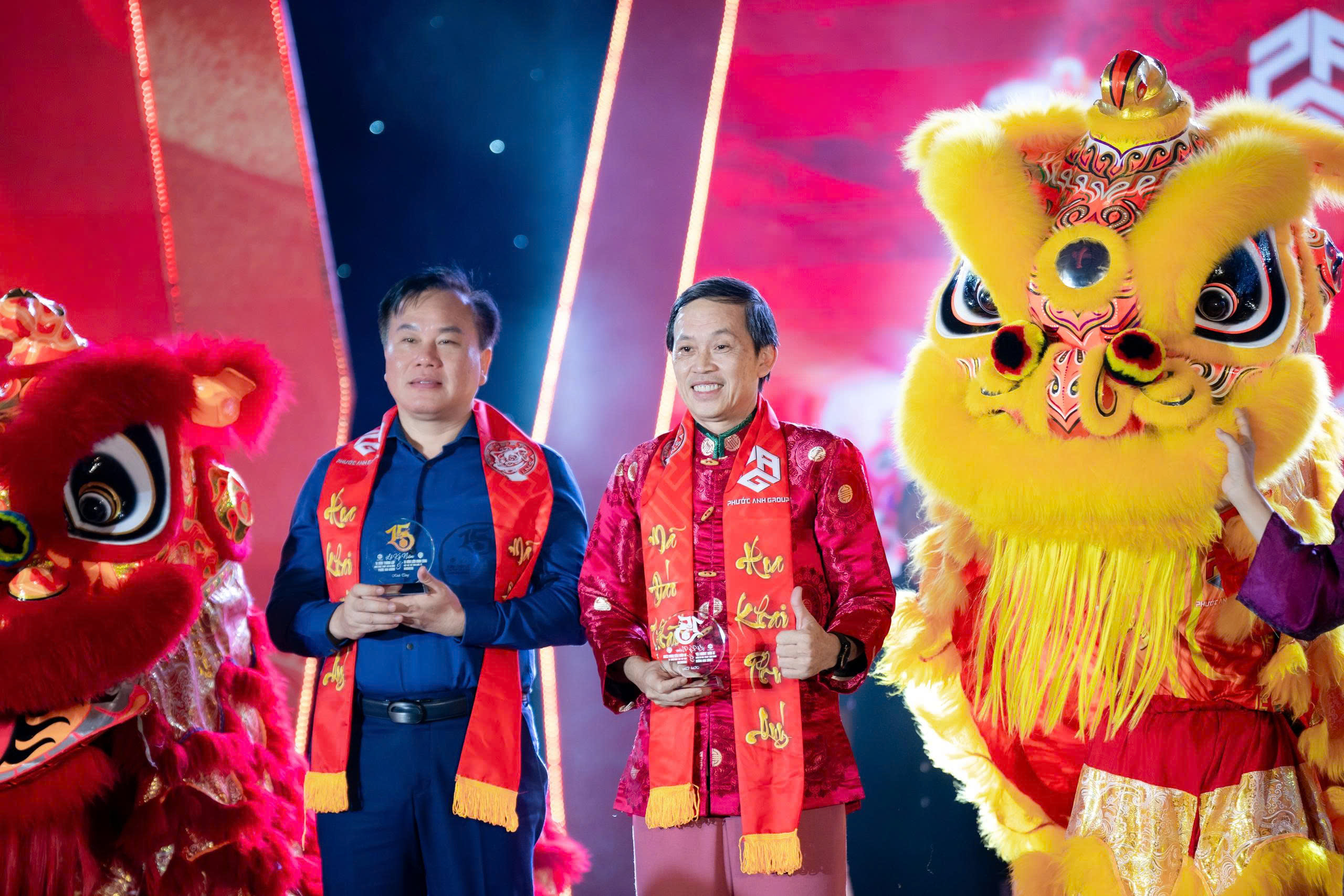 db8c44250bdf8781dece