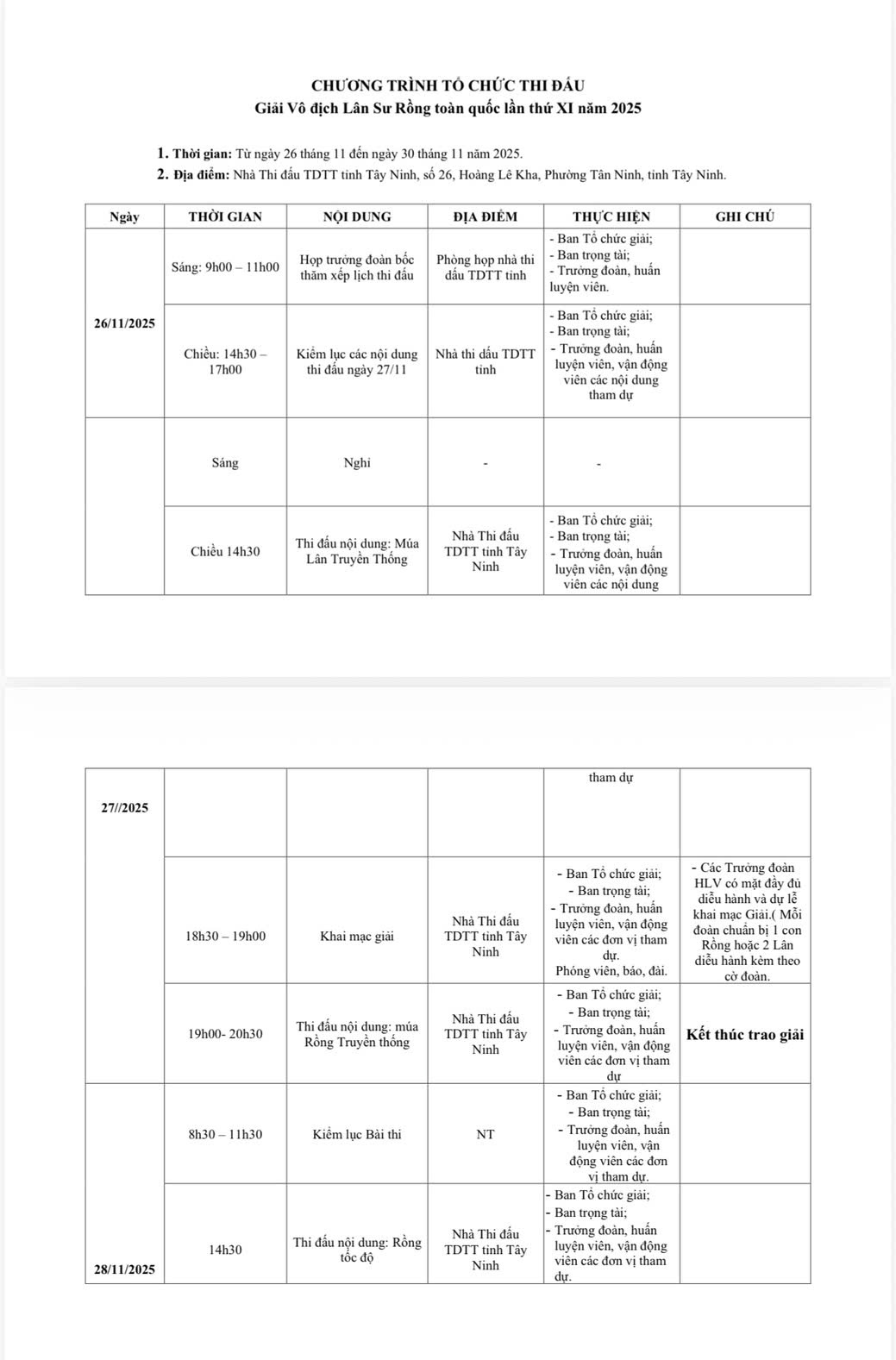 z7257934067533 634211b10e1c662d20862e7e6cf569b5