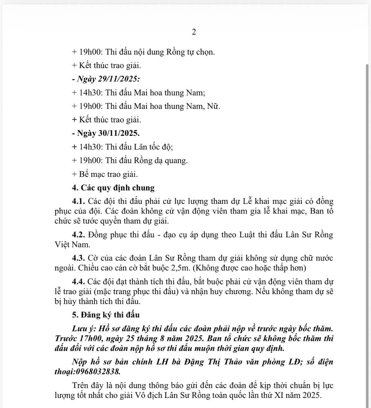 z7257934069418 bcb7e23b3f96d20fb2403d4ebd1b4e68