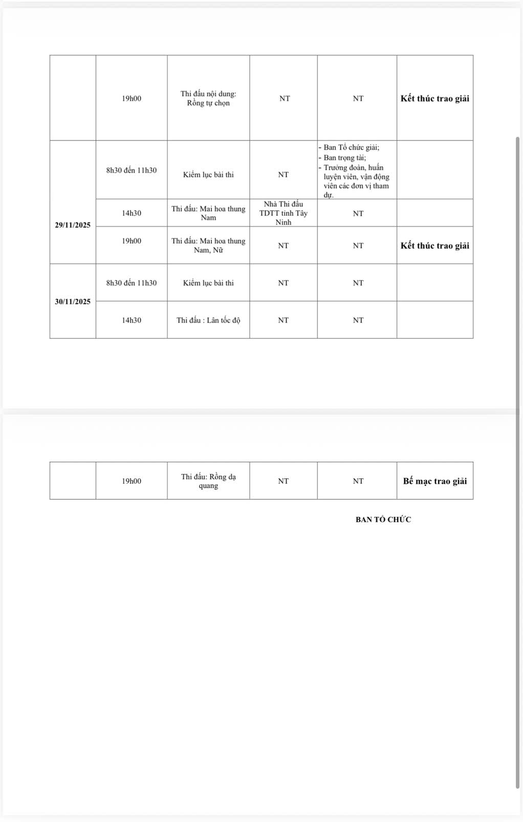 z7257934080187 f49b51120c9794aa1cda180cc796b174