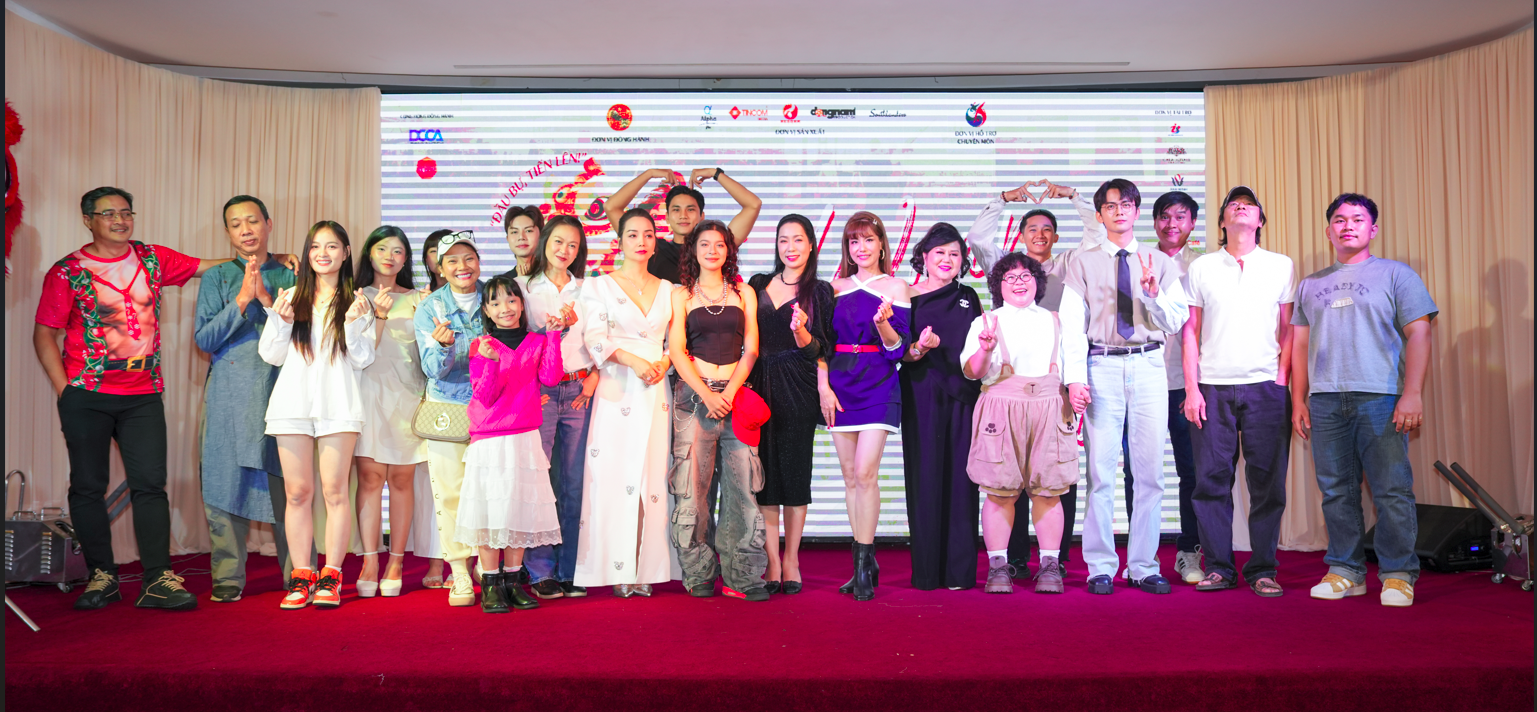 Ảnh chụp màn hình 2025 12 20 100025