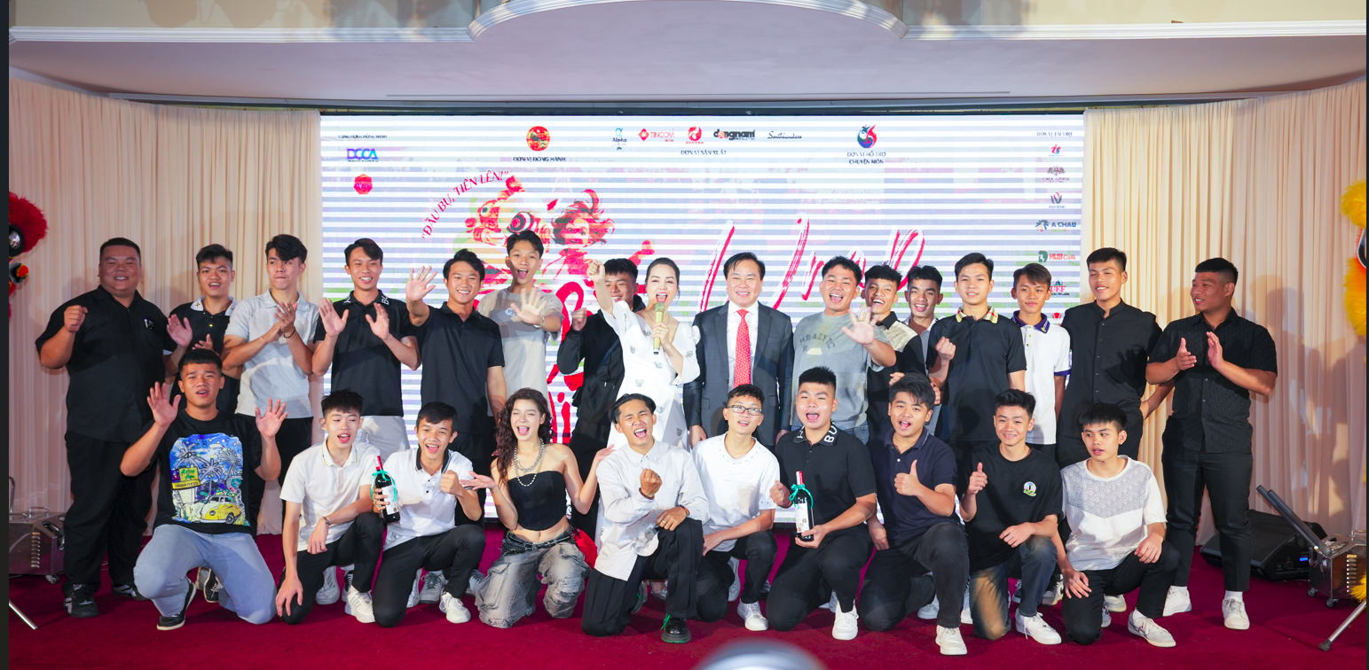 Ảnh chụp màn hình 2025 12 20 100259