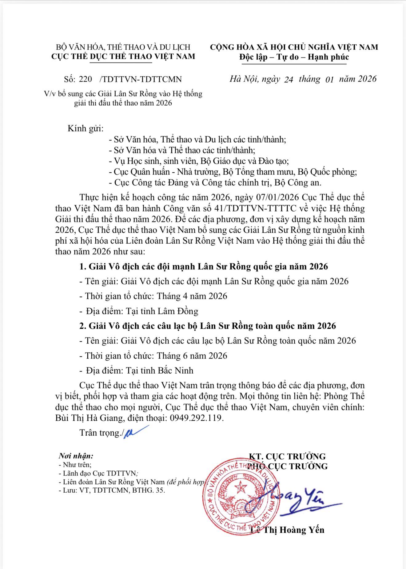 623140324 819519847769920 5086056162461279790 n