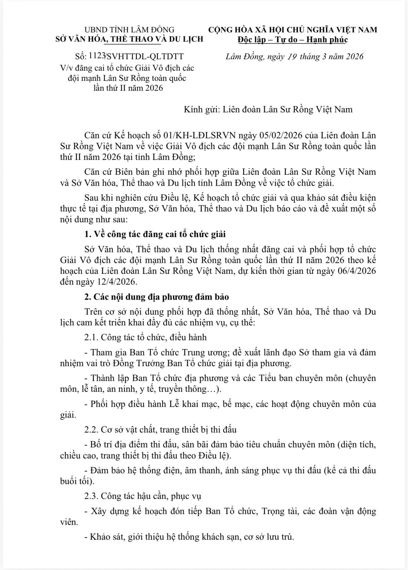 654983805 858424773879427 8495623845776058188 n