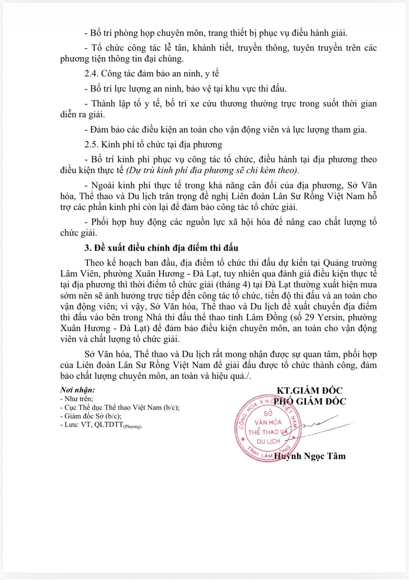 655326948 858424780546093 9201091389048416291 n