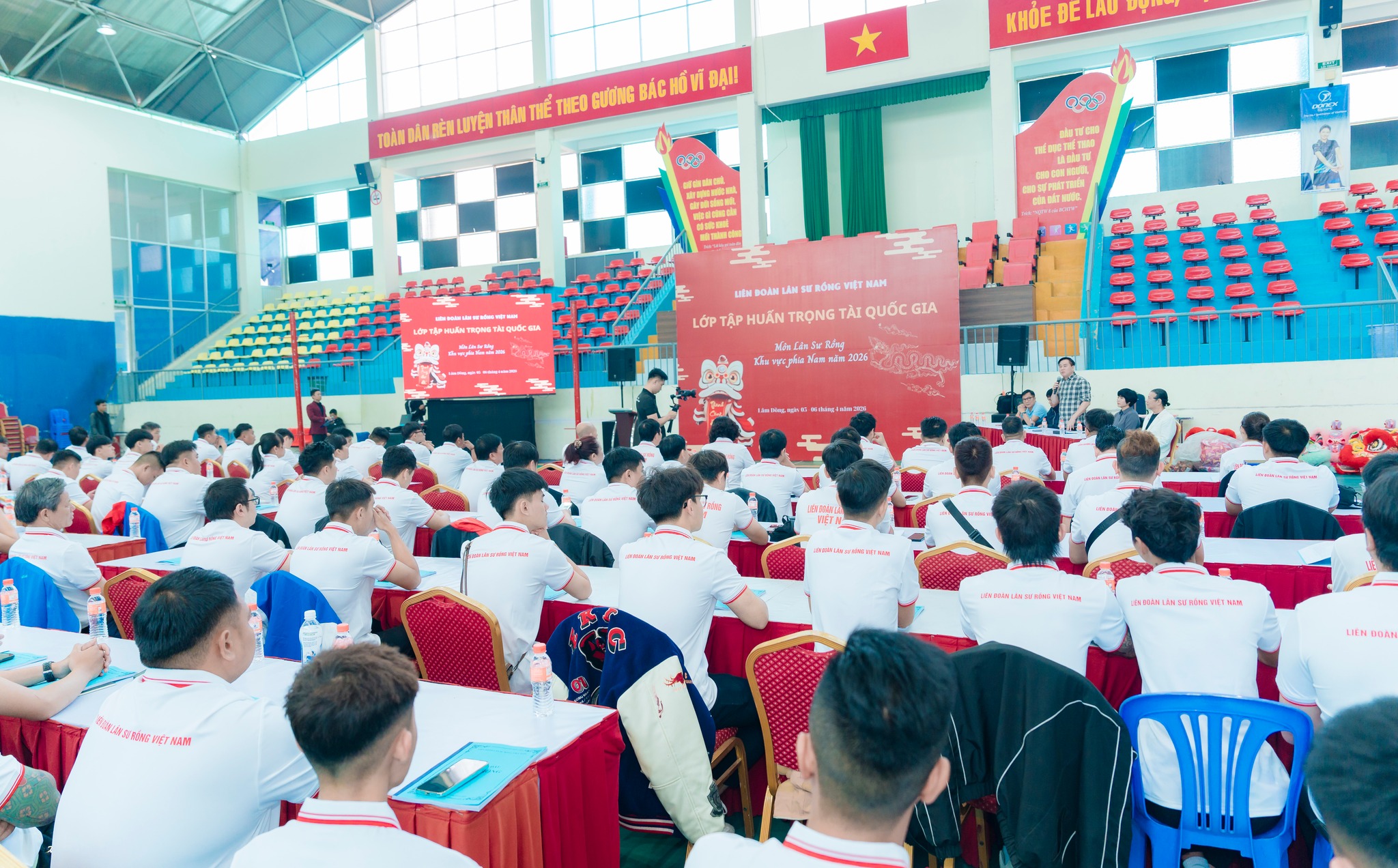 663348086 871985802523324 2923096689826263758 n