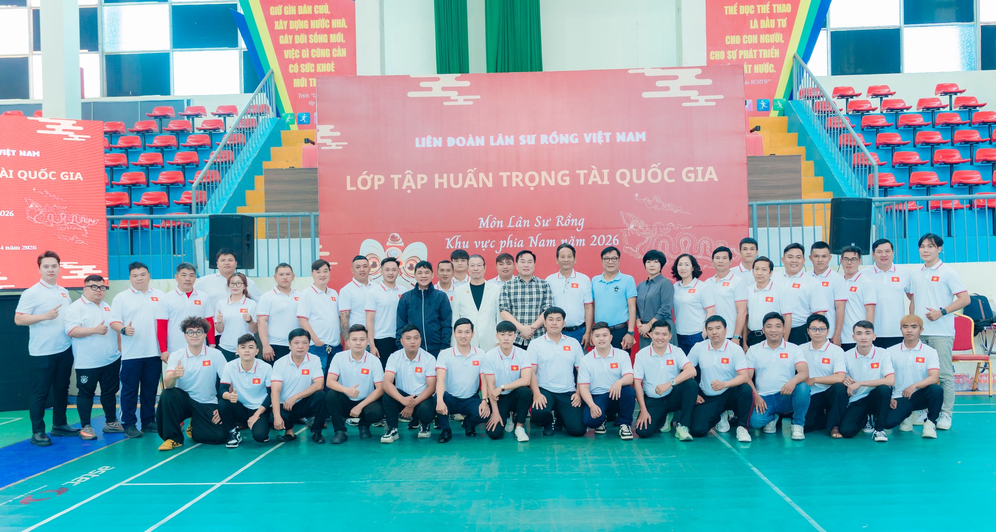 666487388 872152115840026 2823672530551484650 n