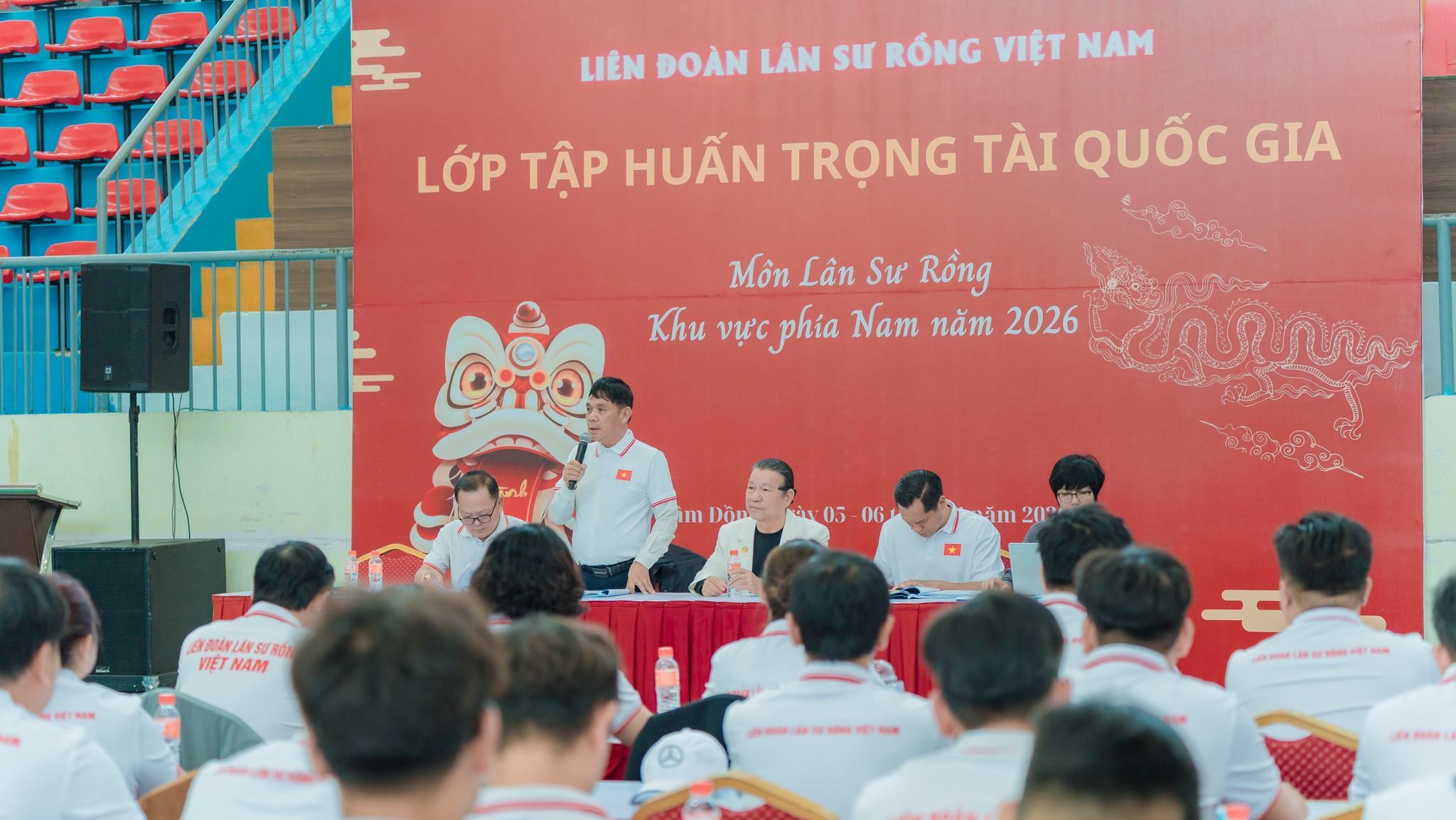 666718236 872173495837888 3930801879568216590 n