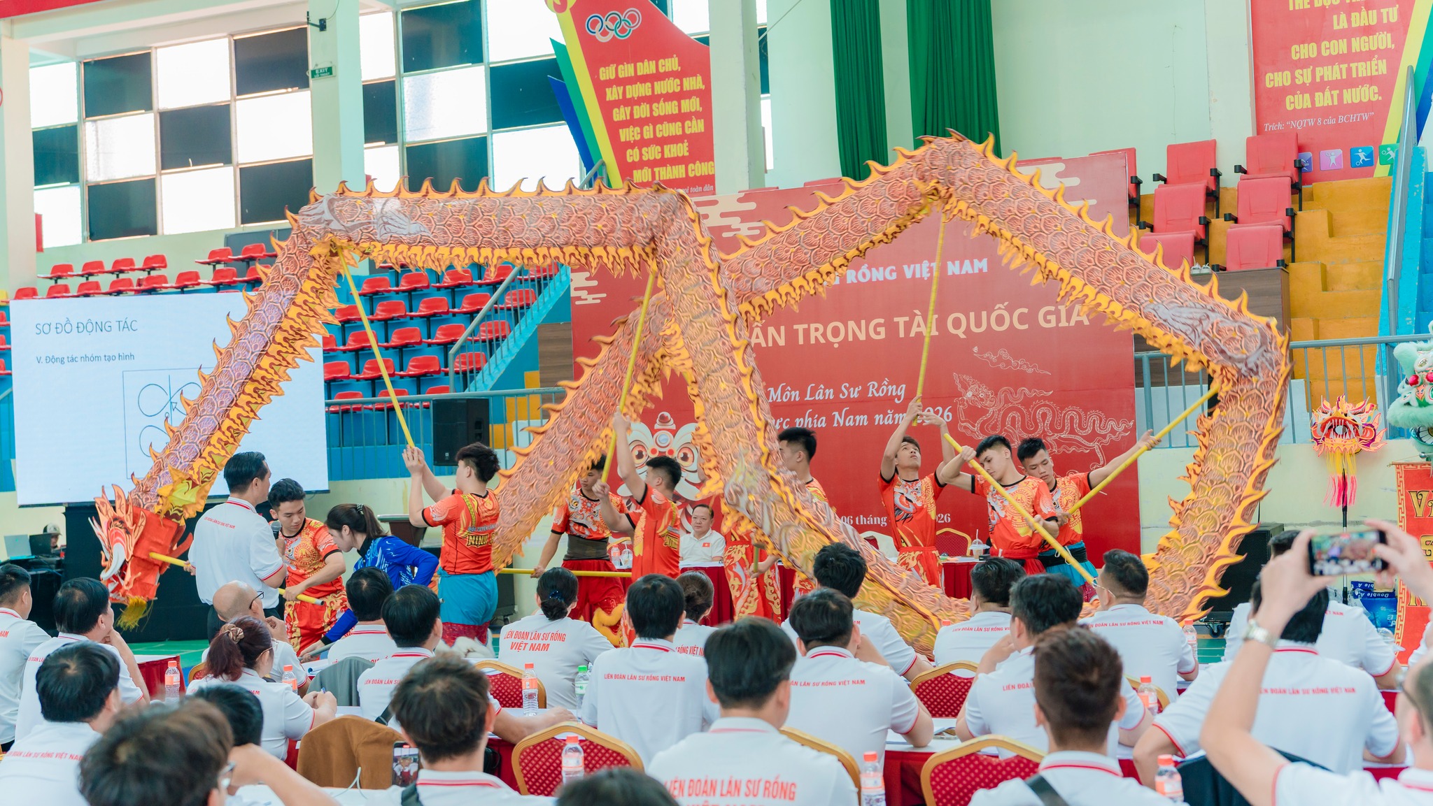 666935666 872174082504496 7558250097897932259 n