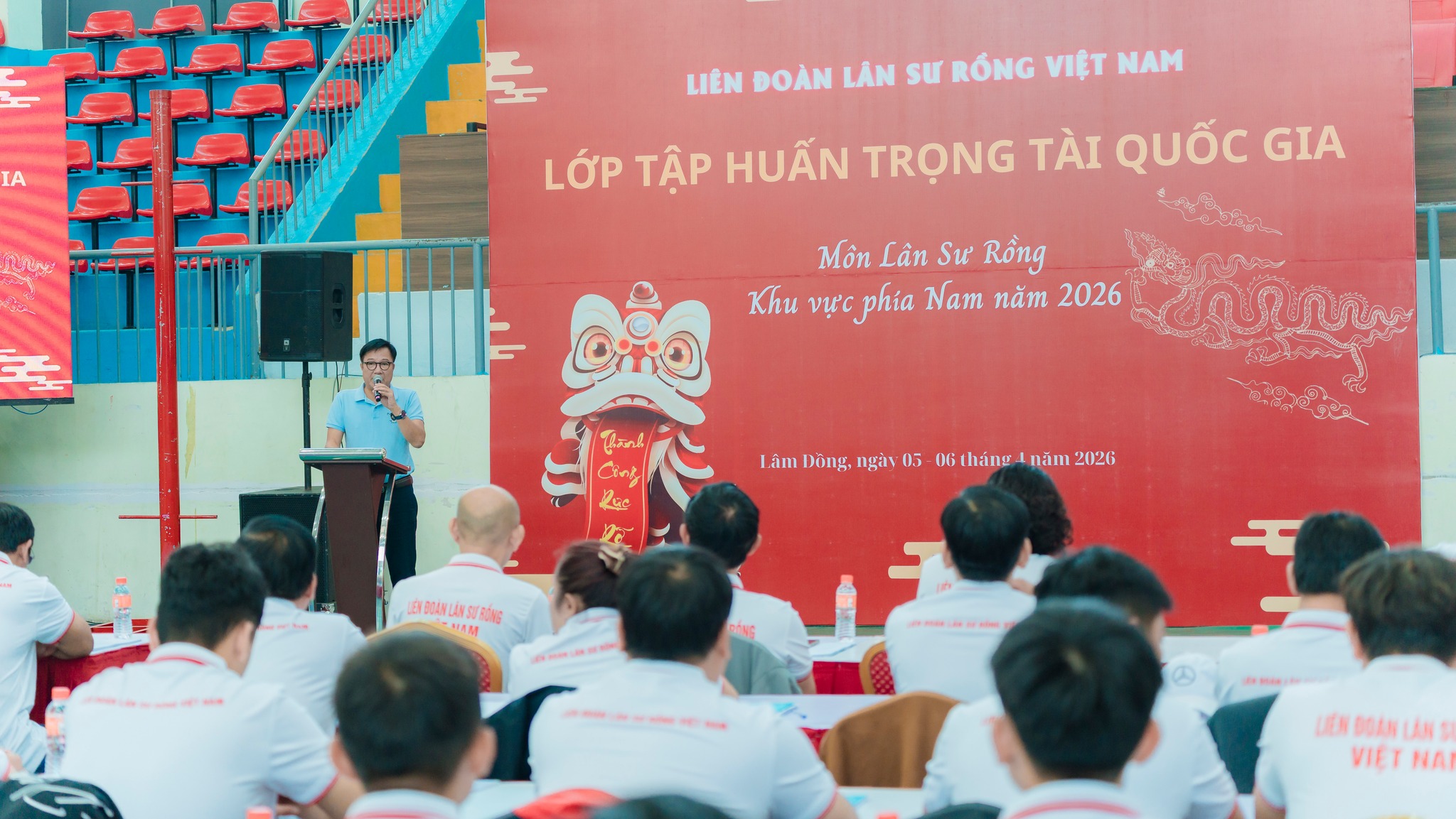 667781748 871986022523302 8944019348102758906 n