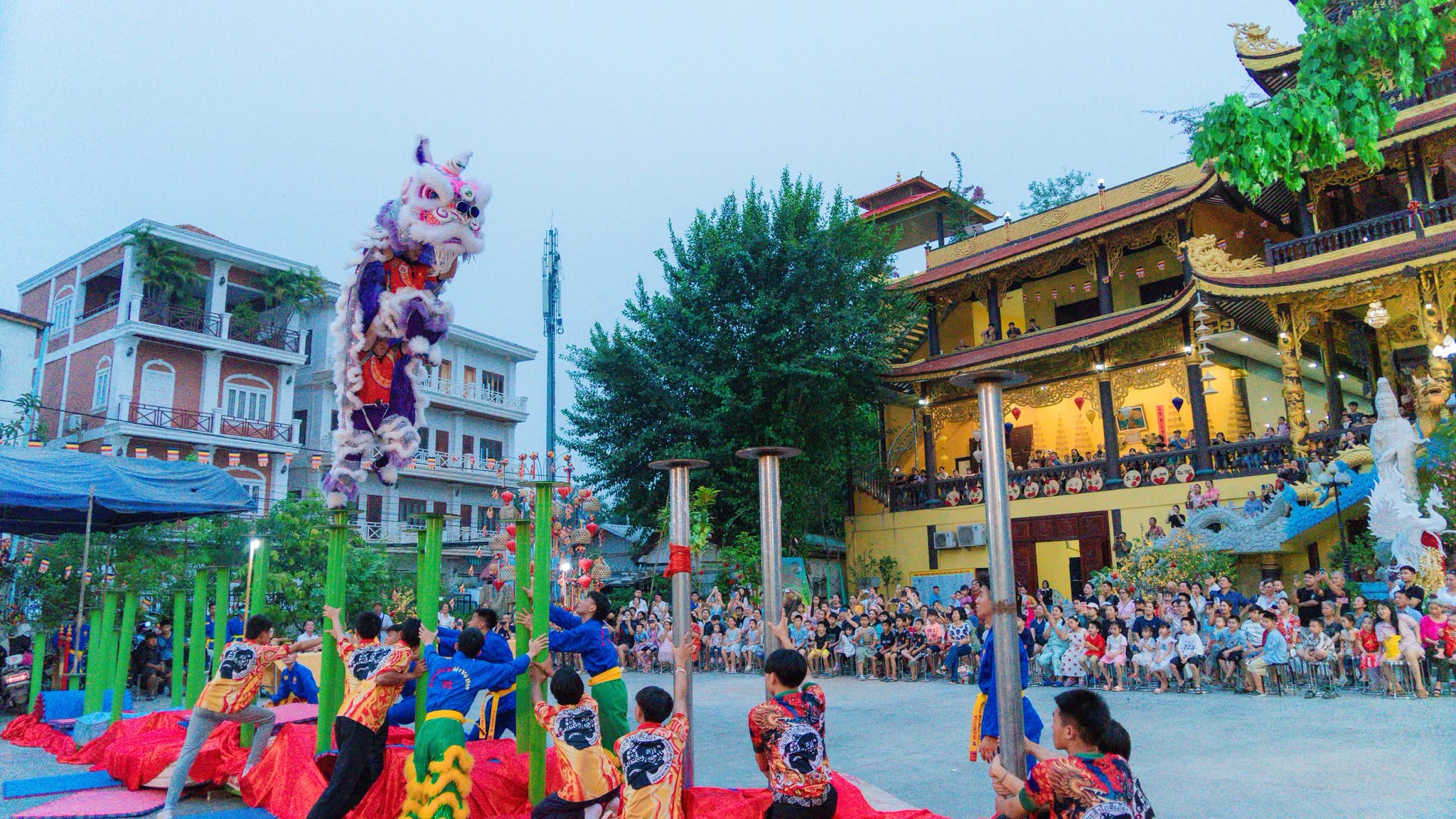 674184662 2161373127987047 2080694740227669823 n