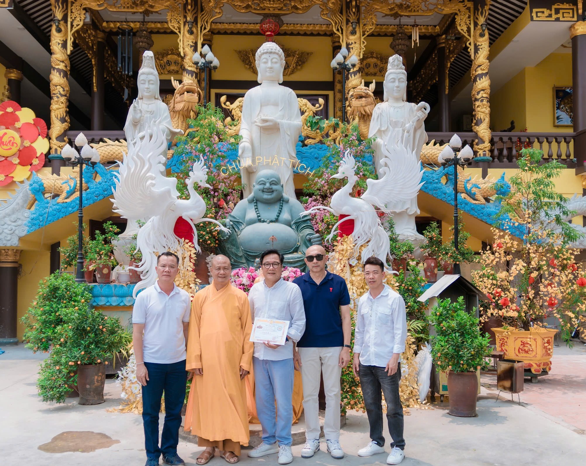 b9f5f53e 88db 443f b2c1 88eb793f660a