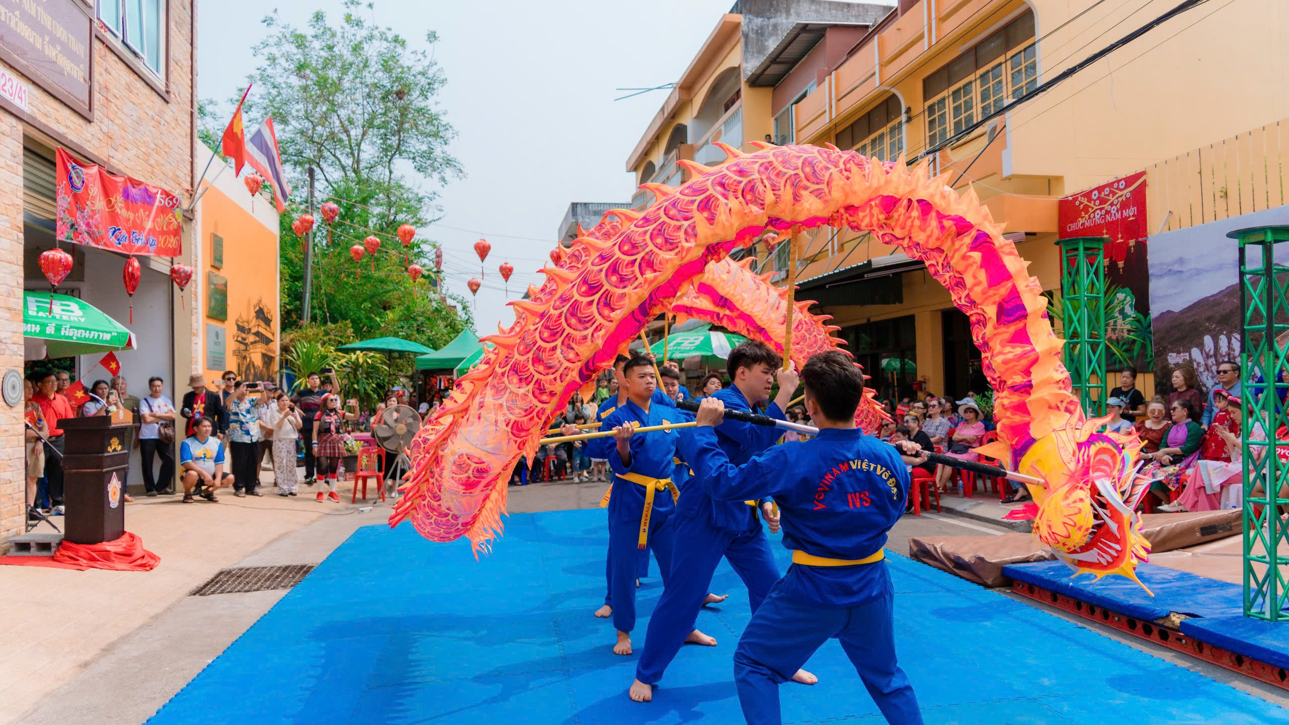 z7742771996984 bc8700ce40d457e9375c0fe83e937a44