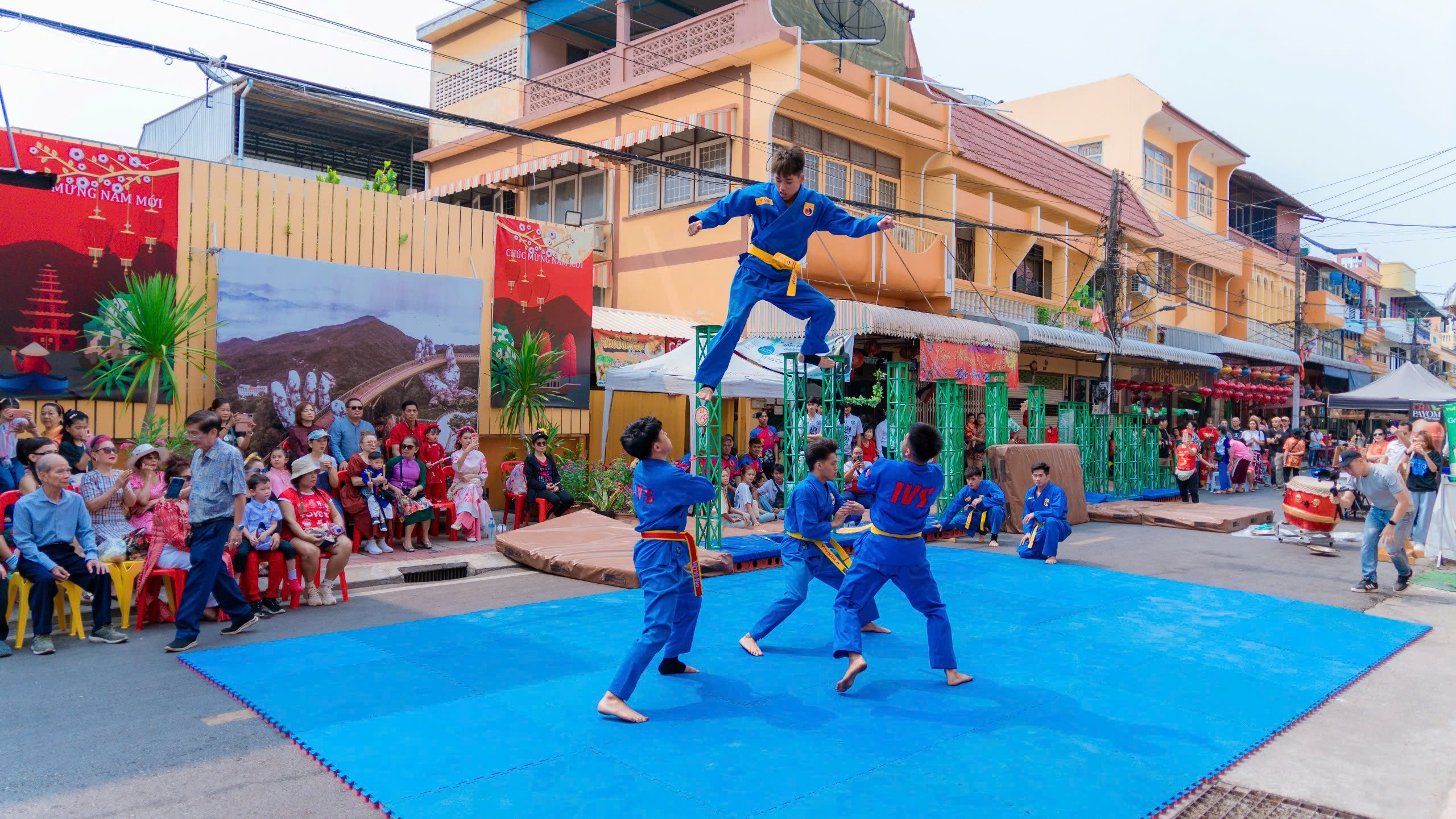 z7742772024276 d4ccc97dcb5274a810b5dc702ab8afbd