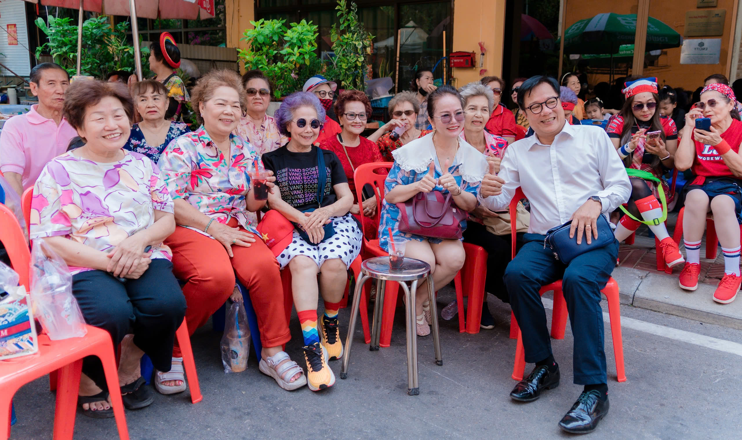 z7742772073939 83cdc2dc7d05c72f0c7d7d9ed3ef36ea