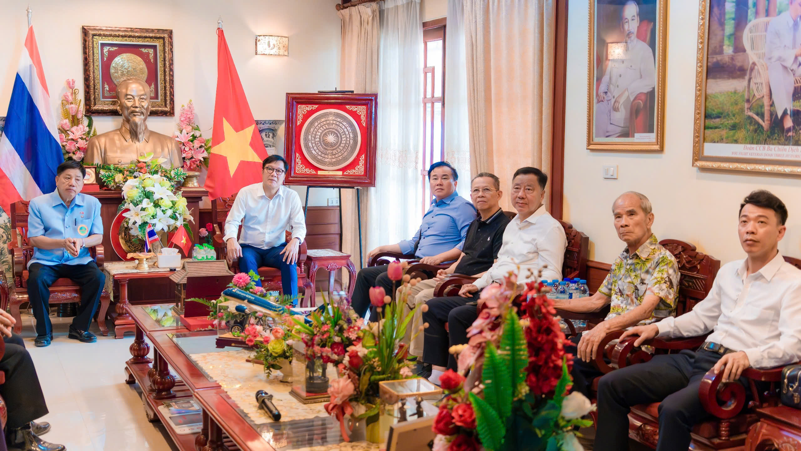 z7746129165874 26a40c269b2573909907c137e6091486