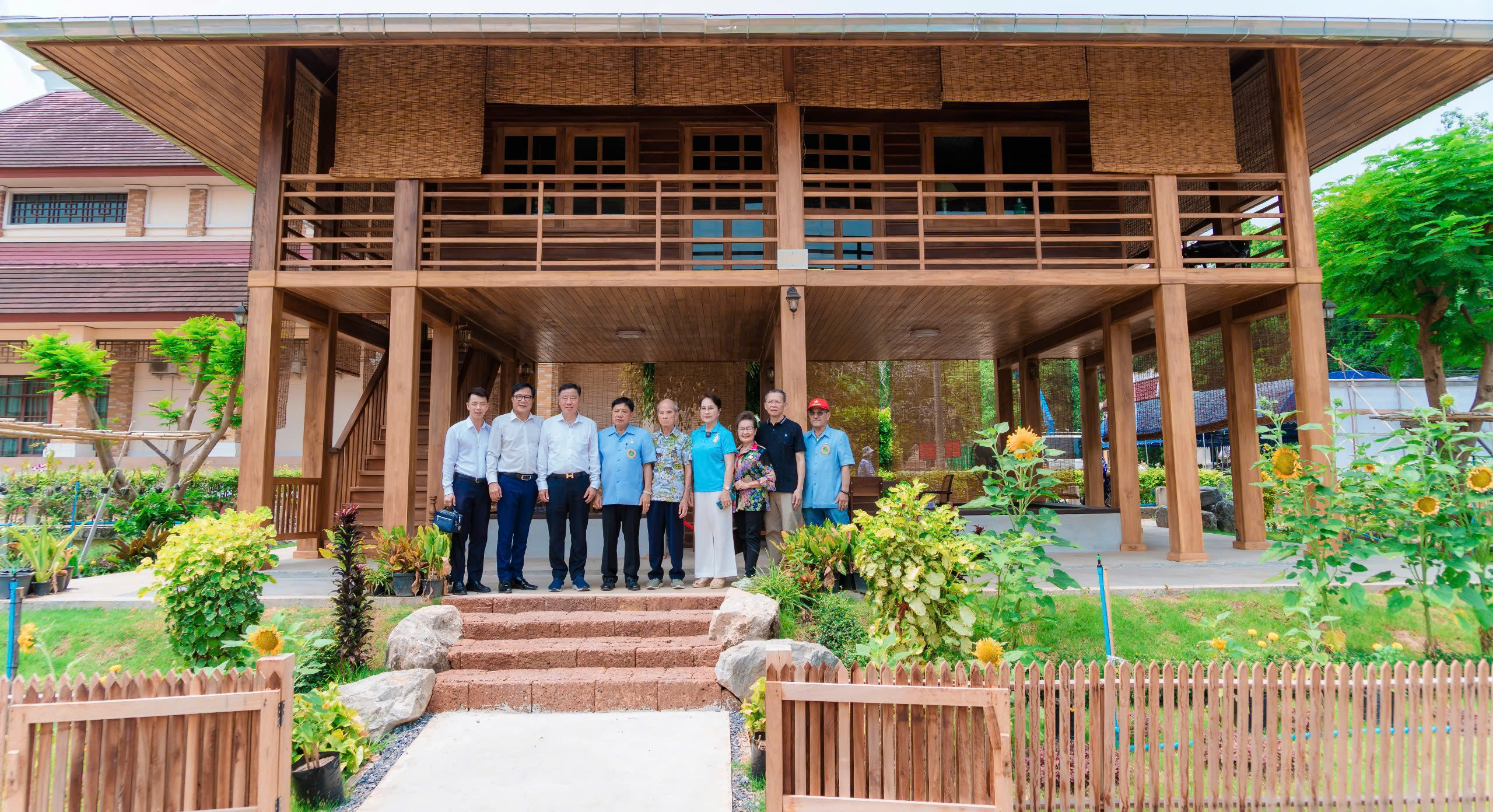 z7746129166038 a3db5bc3b9946f6e668c355eed8c994d