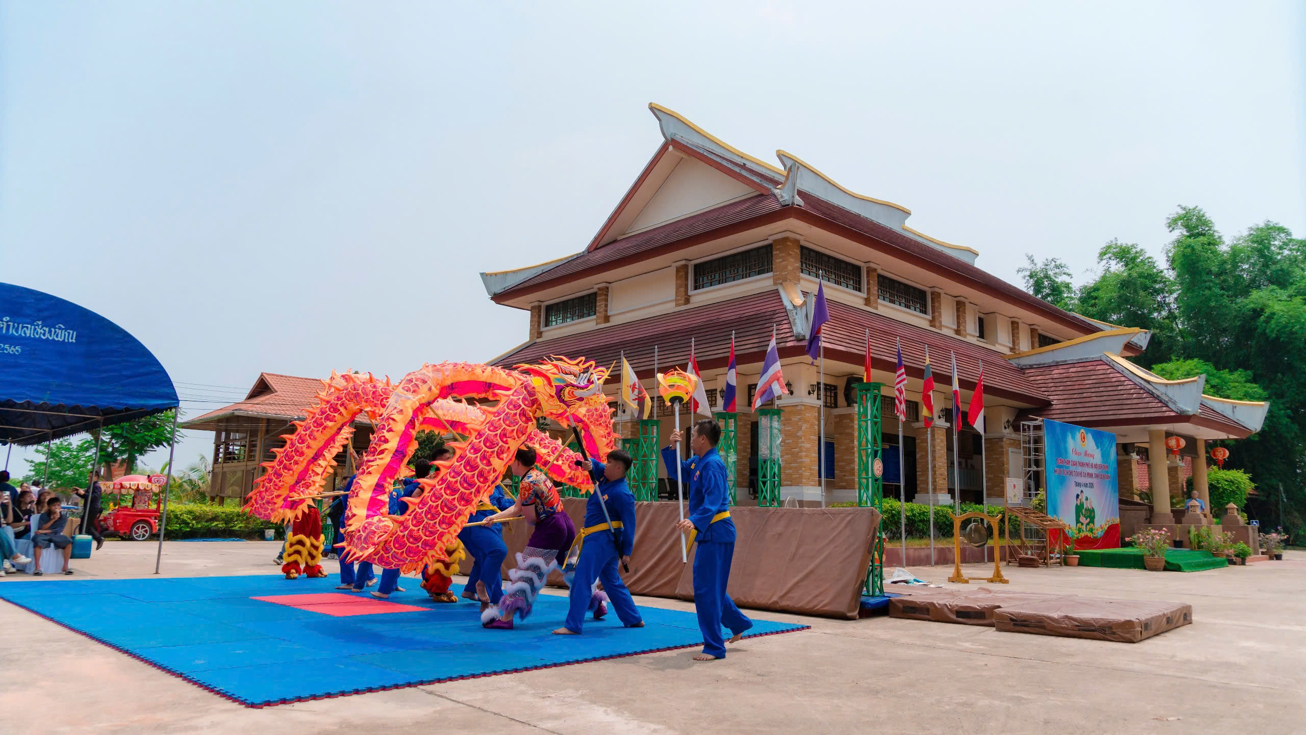 z7746217584624 e7870443bb9ba3013897f8df5f0204ce